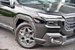 2025 Subaru Outback AWD