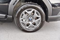 2025 Subaru Outback AWD