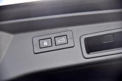 2025 Subaru Outback AWD