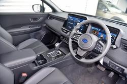 2025 Subaru Outback AWD