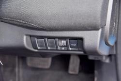 2025 Subaru Outback AWD