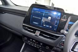 2025 Subaru Outback AWD