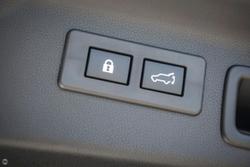 2025 Subaru Forester Premium S6 MY26 AWD Crystal Black