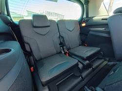 2012 Peugeot 308 Active T7 MY12 Bianca White