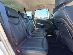 2012 Peugeot 308 Active T7 MY12 Bianca White