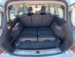 2012 Peugeot 308 Active T7 MY12 Bianca White