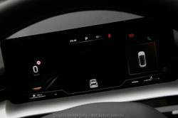 2025 GWM Haval H6 Ultra