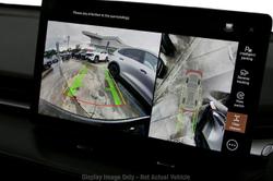 2025 GWM Haval H6 Ultra