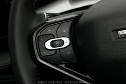 2025 GWM Haval H6 Ultra