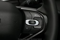 2025 GWM Haval H6 Ultra