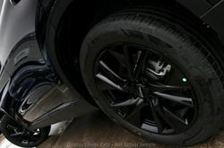 2025 GWM Haval H6 Ultra