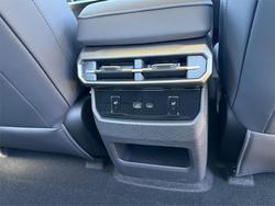 2025 LDV TERRON 9 EVOLVE