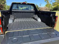 2025 LDV TERRON 9 EVOLVE