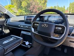 2025 LDV TERRON 9 EVOLVE