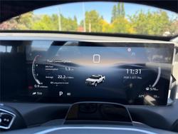 2025 LDV TERRON 9 EVOLVE