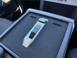 2025 LDV TERRON 9 EVOLVE