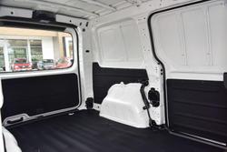 2025 Hyundai STARIA LOAD