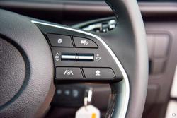 2025 Hyundai STARIA LOAD