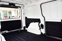 2025 Hyundai STARIA LOAD