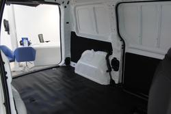 2025 Hyundai STARIA LOAD