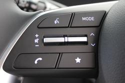2025 Hyundai STARIA LOAD