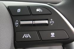 2025 Hyundai STARIA LOAD