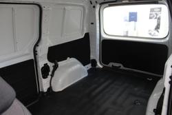 2025 Hyundai STARIA LOAD