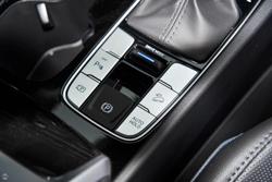 2025 Hyundai Tucson Elite