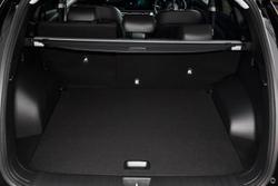 2025 Hyundai Tucson Elite