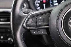 2018 Mazda CX-9 Azami