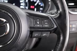 2018 Mazda CX-9 Azami