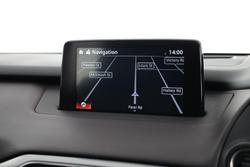 2018 Mazda CX-9 Azami