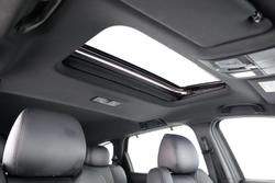 2018 Mazda CX-9 Azami