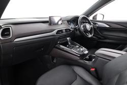 2018 Mazda CX-9 Azami