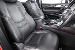 2018 Mazda CX-9 Azami