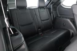 2018 Mazda CX-9 Azami