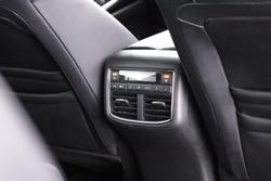 2018 Mazda CX-9 Azami