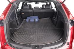2018 Mazda CX-9 Azami