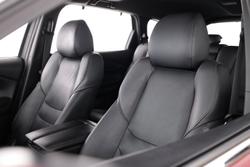 2018 Mazda CX-9 Azami
