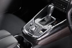 2018 Mazda CX-9 Azami