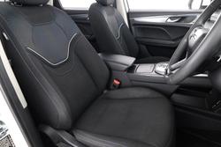 2022 GWM Haval Jolion Premium