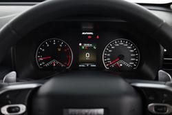 2022 GWM Haval Jolion Premium