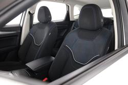 2022 GWM Haval Jolion Premium