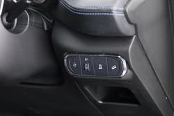 2022 GWM Haval Jolion Premium