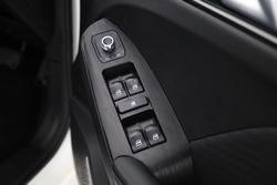 2022 GWM Haval Jolion Premium