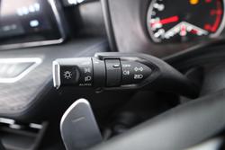 2022 GWM Haval Jolion Premium