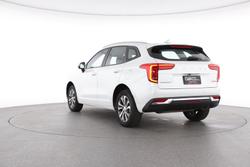 2022 GWM Haval Jolion Premium