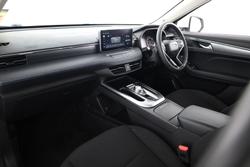 2022 GWM Haval Jolion Premium