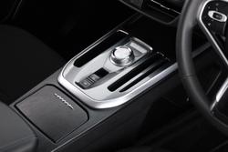 2022 GWM Haval Jolion Premium