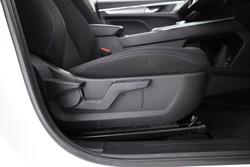 2022 GWM Haval Jolion Premium